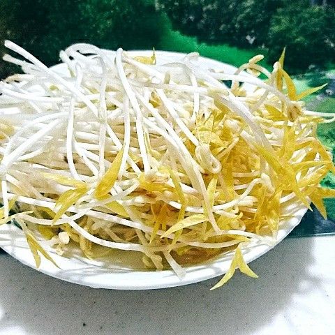 Shirleysu☆灶咖 一起做