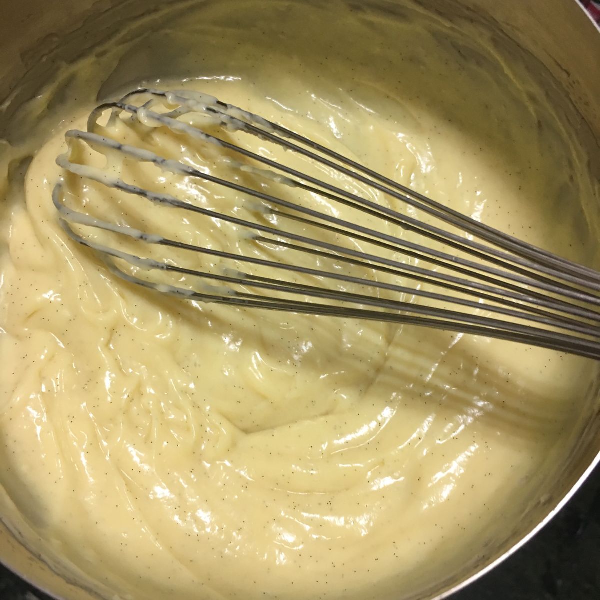 Yingting Qiu 一起做