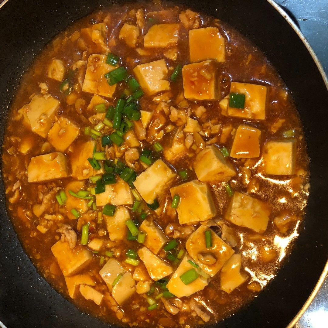 SopHie Shiu 一起做