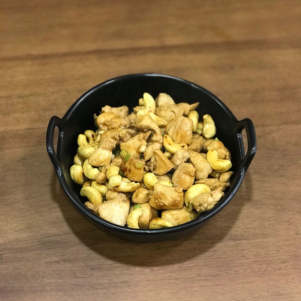 Hsing-Chun Yu 一起做