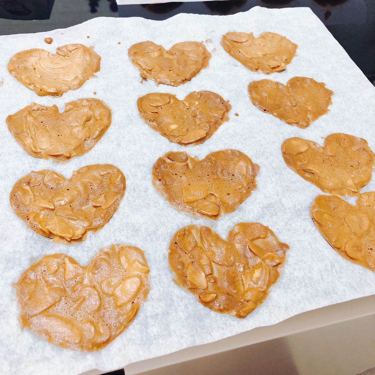 Lu Yi Hsuan 一起做