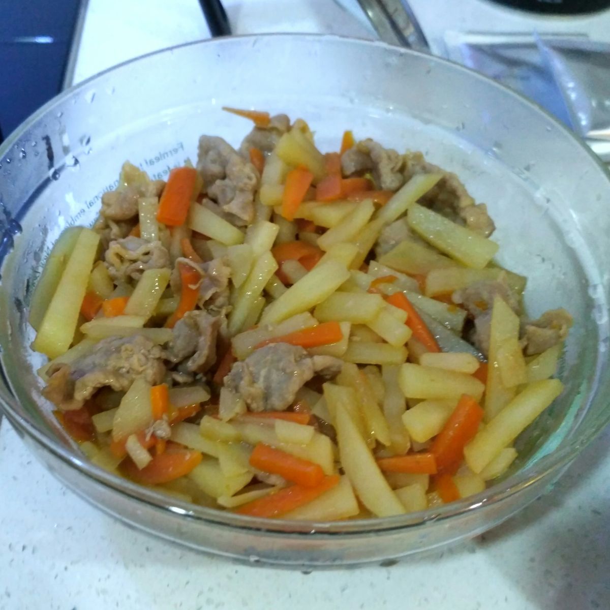 jamiegan01 一起做