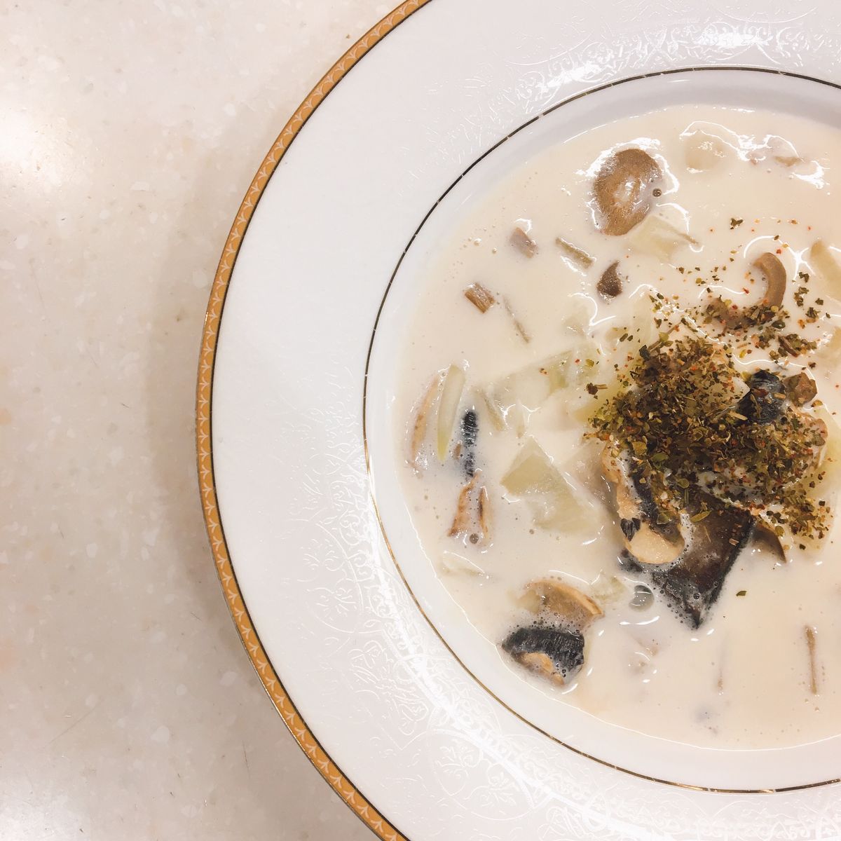 啊舉的十分鐘幸福料理 一起做