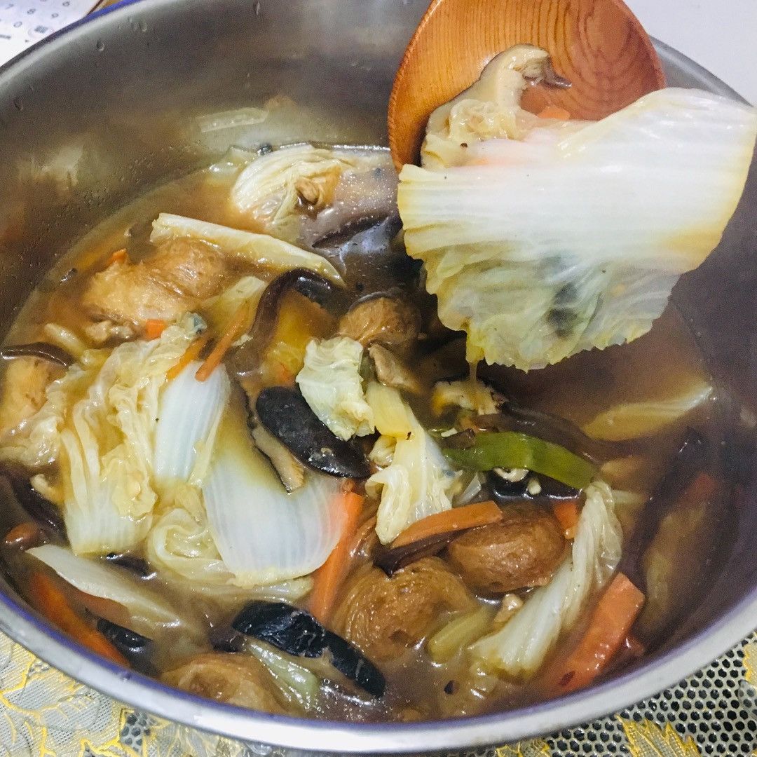 Sharry Wang 一起做