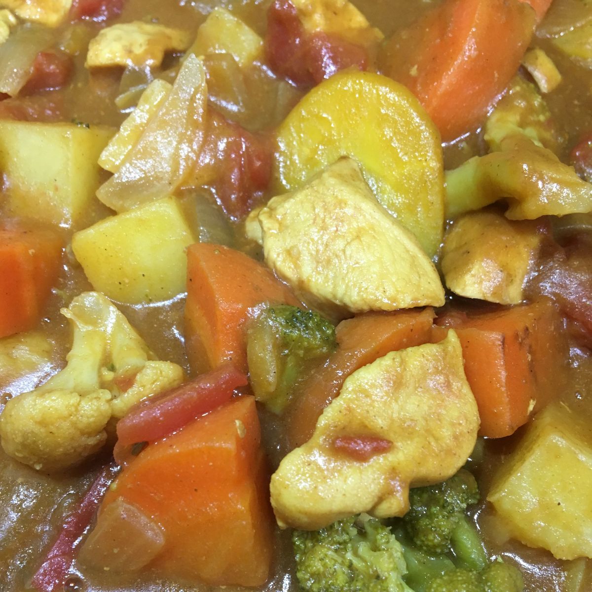 Frances Hung 一起做