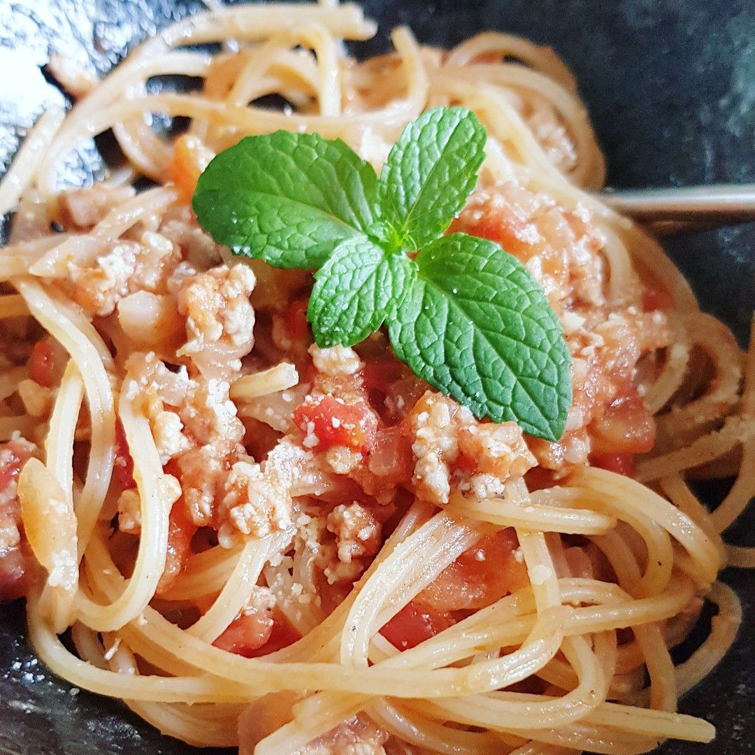 HuiYin Shih 一起做