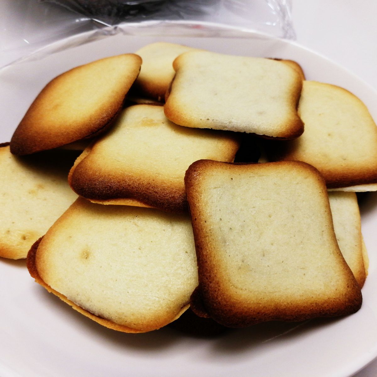 Sophia Hsu 一起做