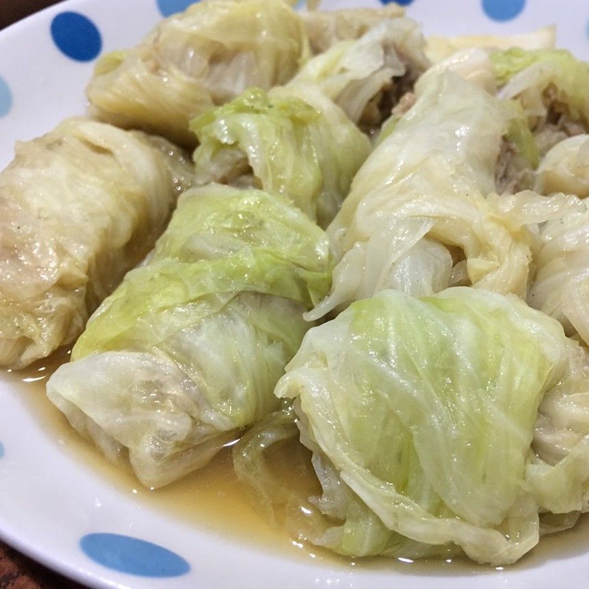 Debbie Huang 一起做