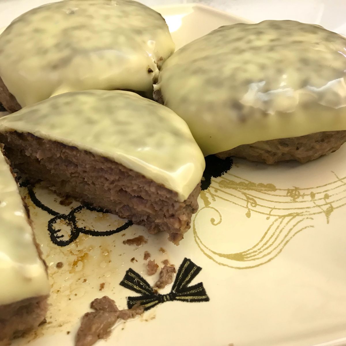 Violet Chang 一起做