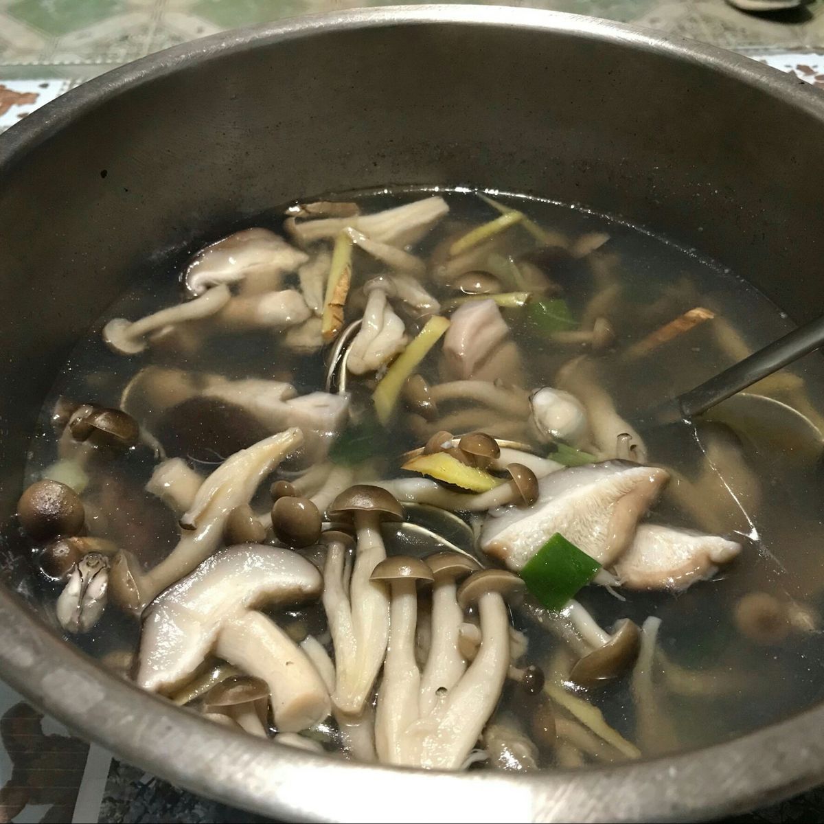 想當理想人妻的林夫人 一起做