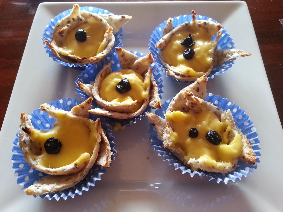 Belle Wong  一起做