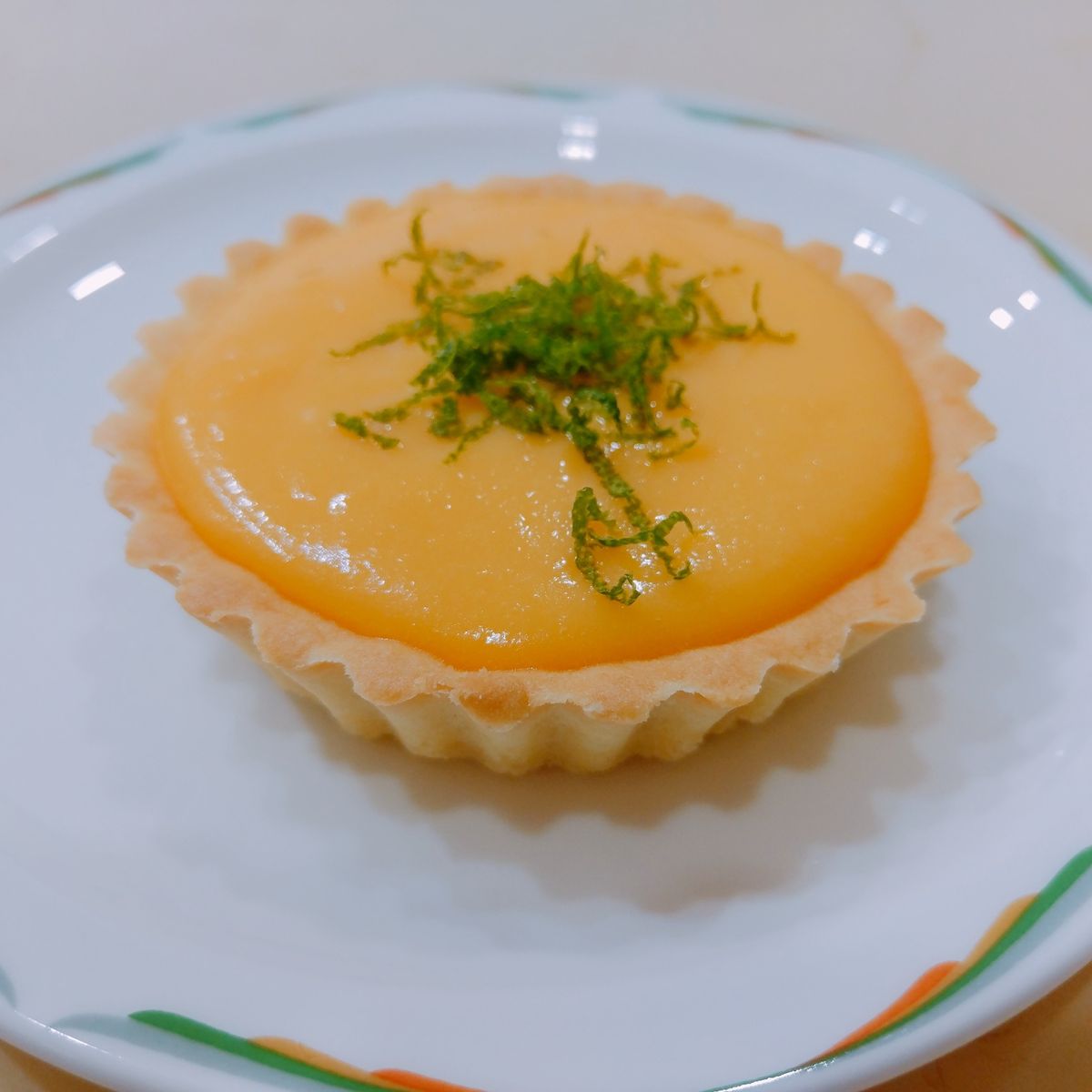 Christine Chung 一起做