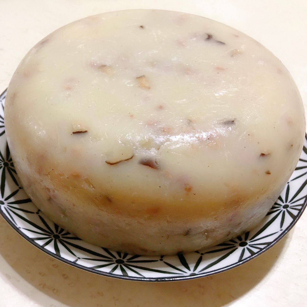 Ching的美味廚房～ 一起做