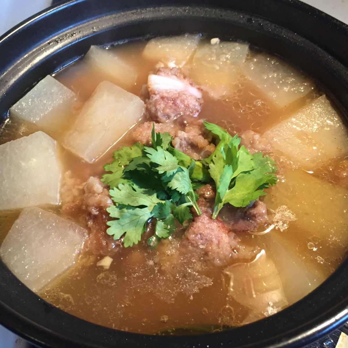 77💱SEVEN
 一起做