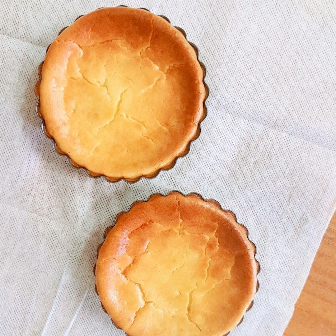 Nimo77🎠🚀 一起做