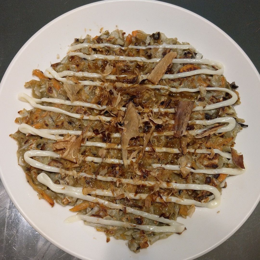 Chen Jiajeng 一起做