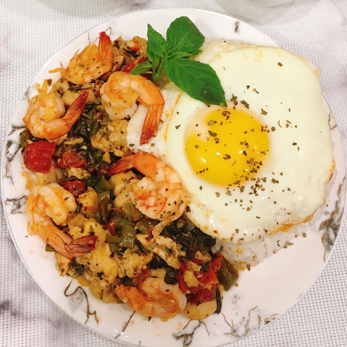 Li-Zha Wang 一起做