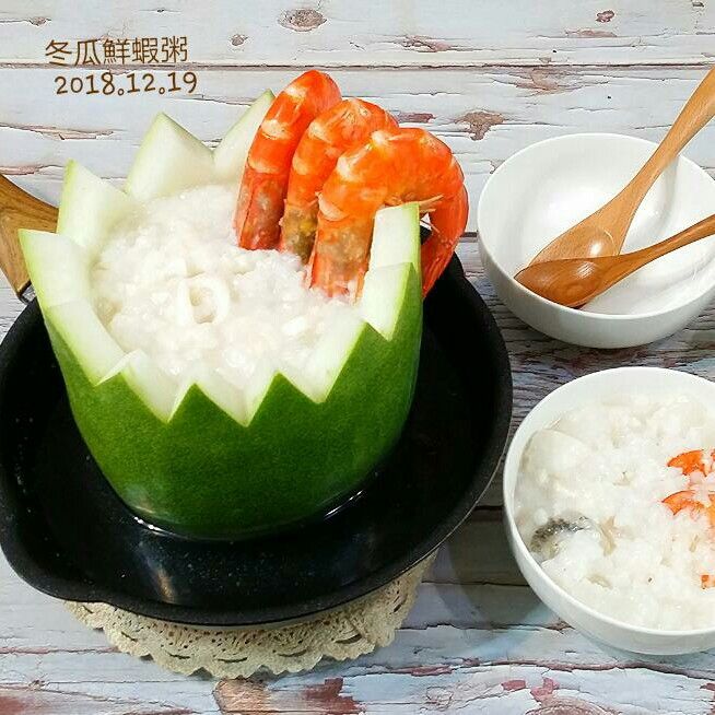 伊的親子早餐日記 一起做