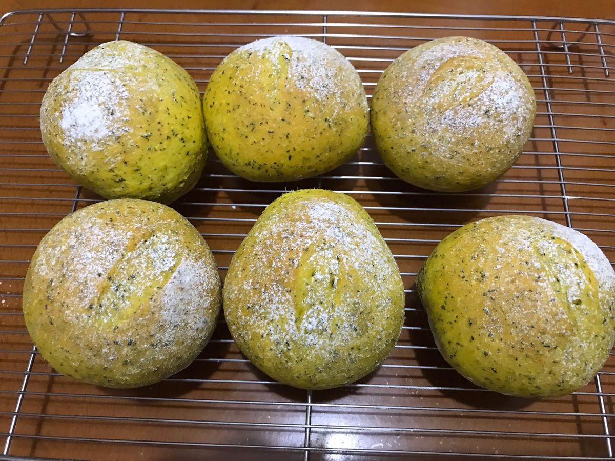 Hsiang  Ho 一起做