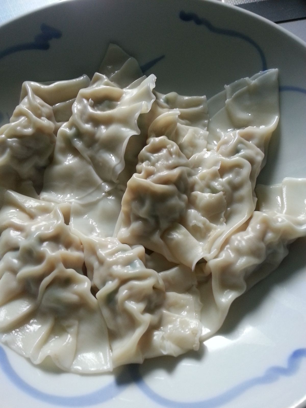 Mei Feng Chen 一起做