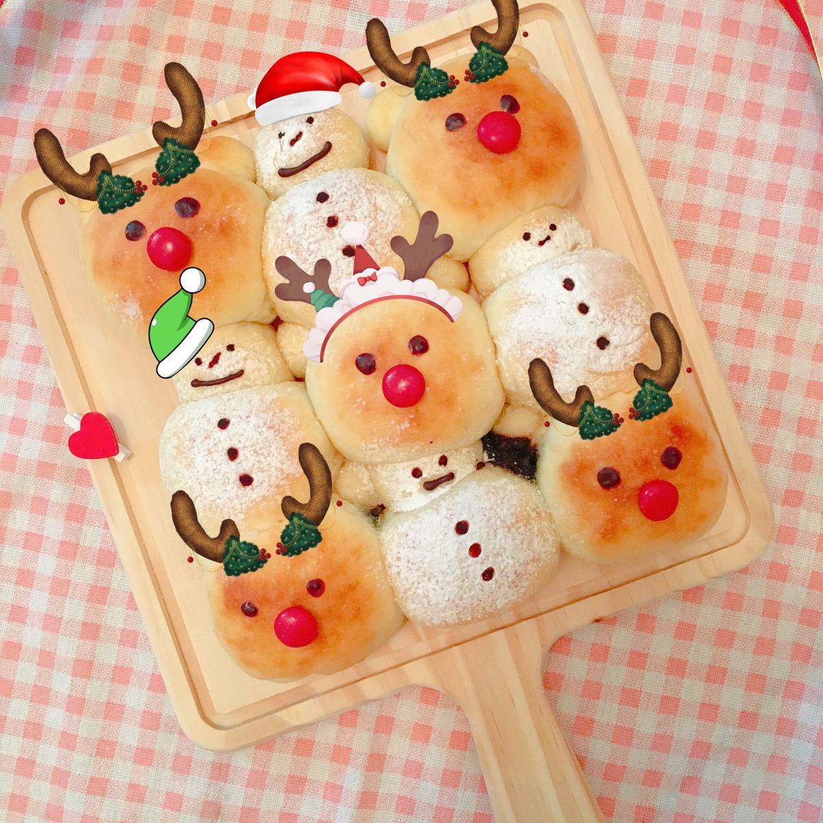 伊崎芸芸 一起做