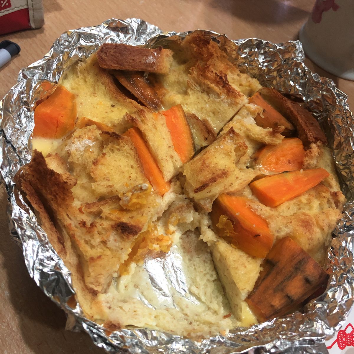 小飛象🐘微微 一起做