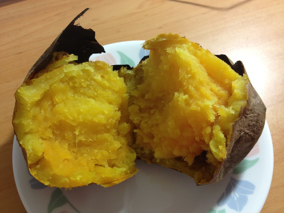 Ruei Ling Ku 一起做