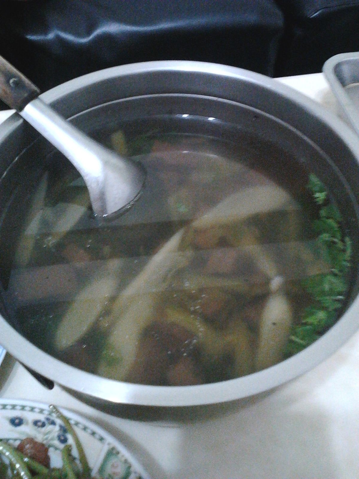 Rose Young 一起做