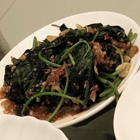 𝕄𝕠𝕠𝕞𝕚𝕟 一起做