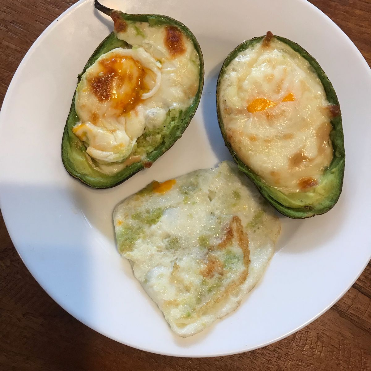 YvetteLiao 一起做