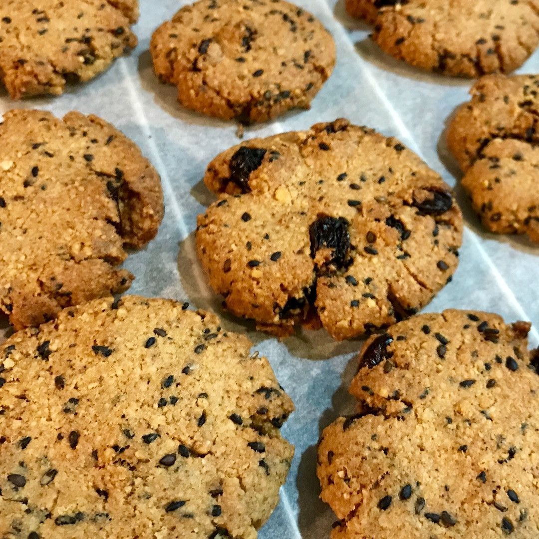 彩虹烏雲 一起做