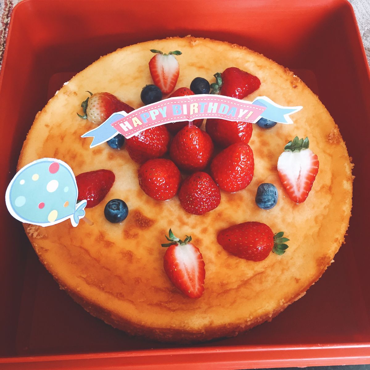 Wan Yu Chen 一起做