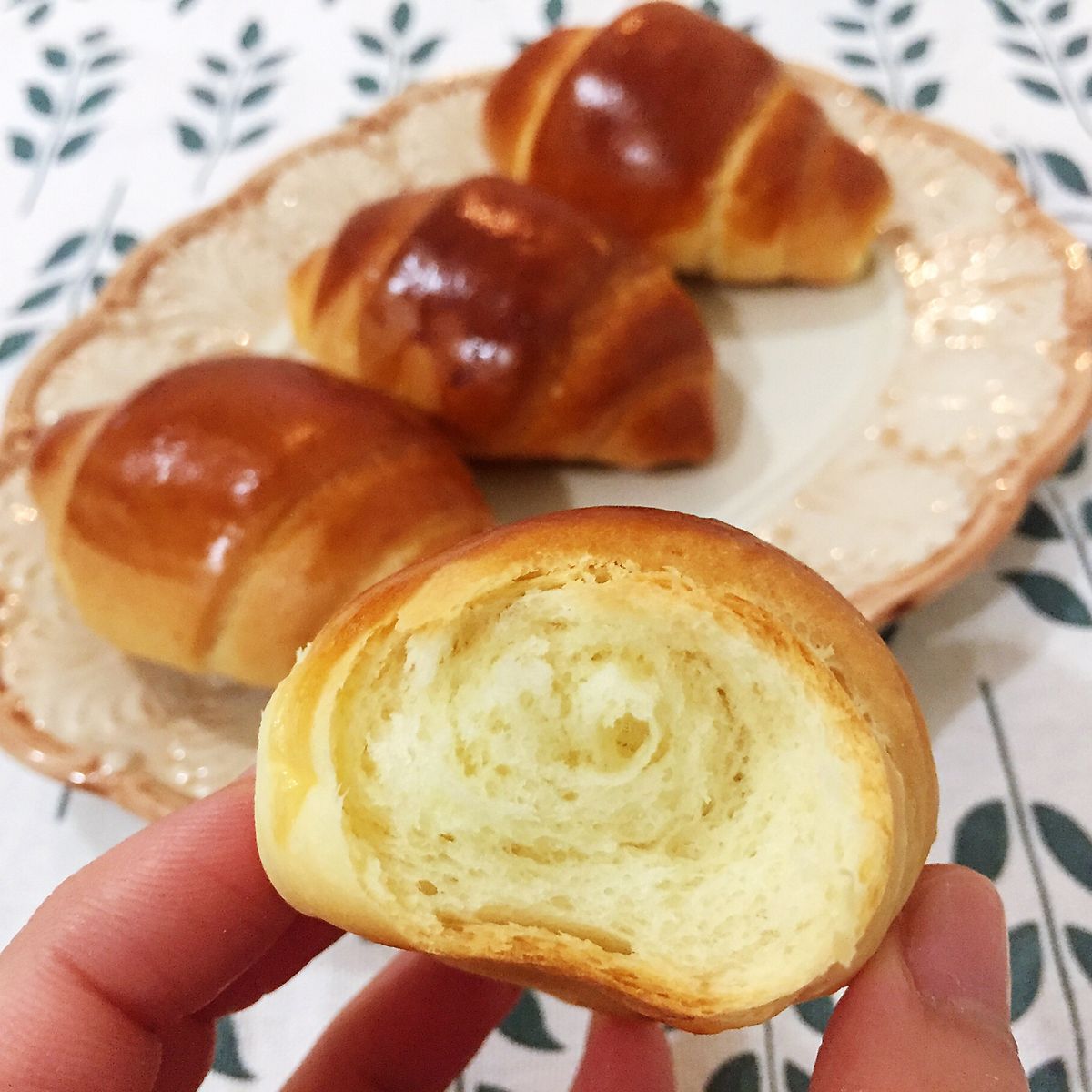 YiShan Yang 一起做