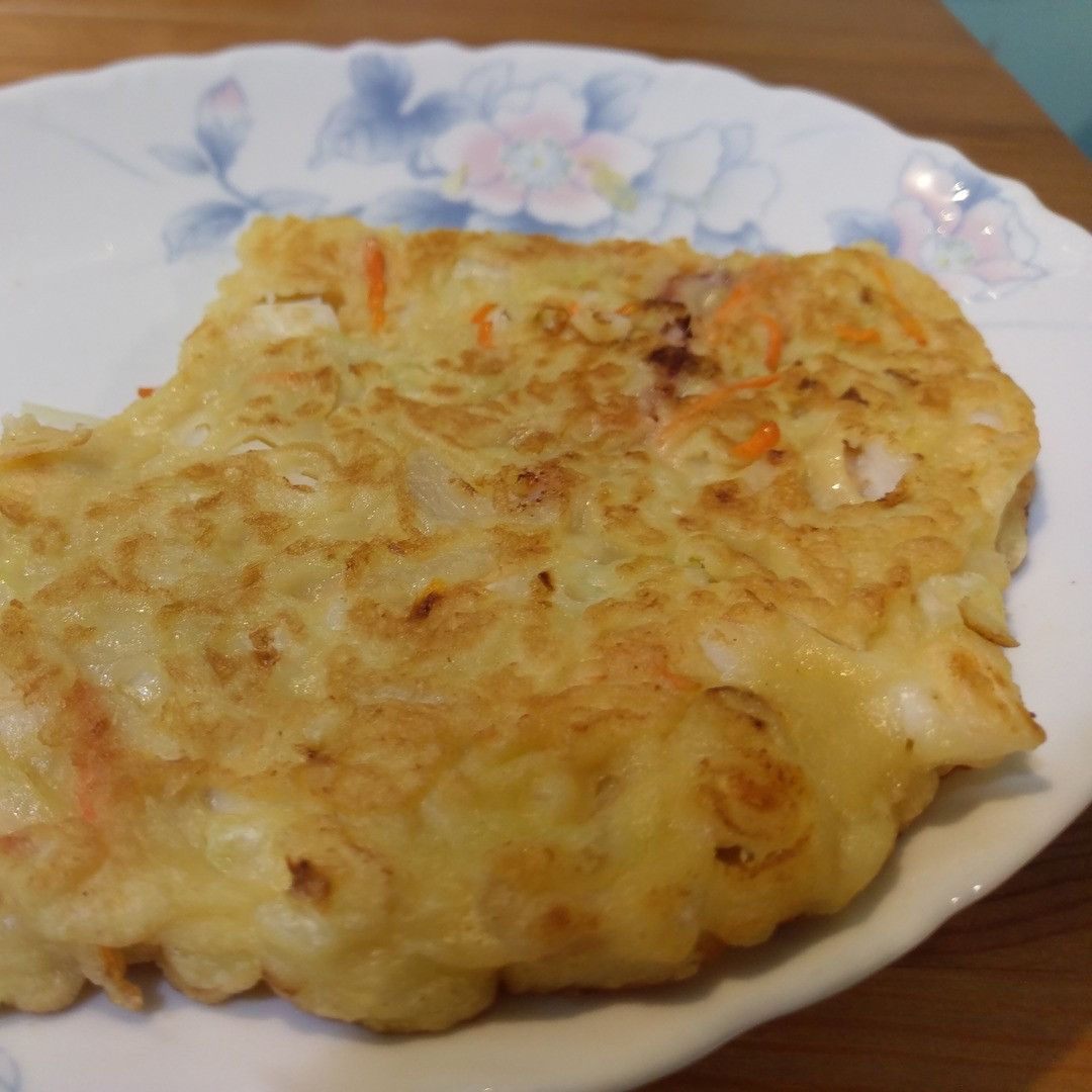 Lingyan Chen 一起做