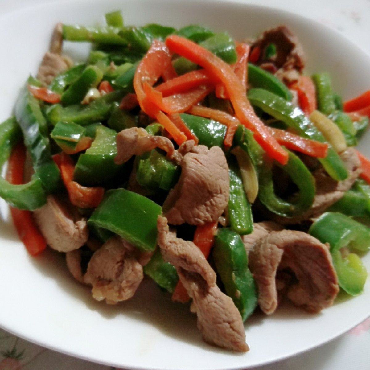 Kao Hsiu Ping 一起做