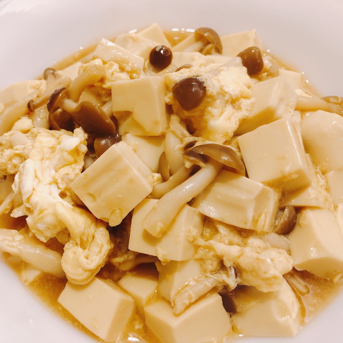 Diane Cheng 一起做