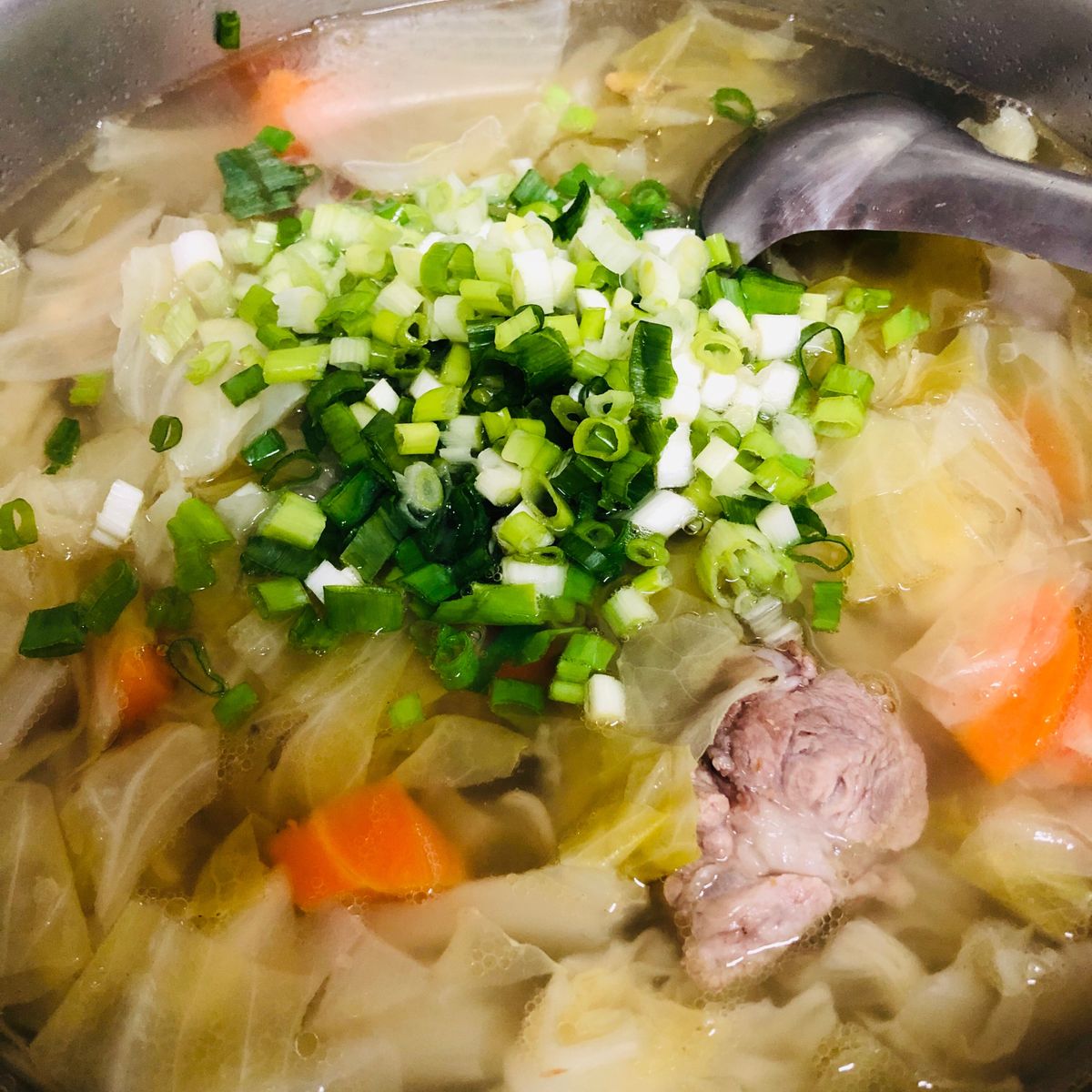 Meixin Lin 一起做