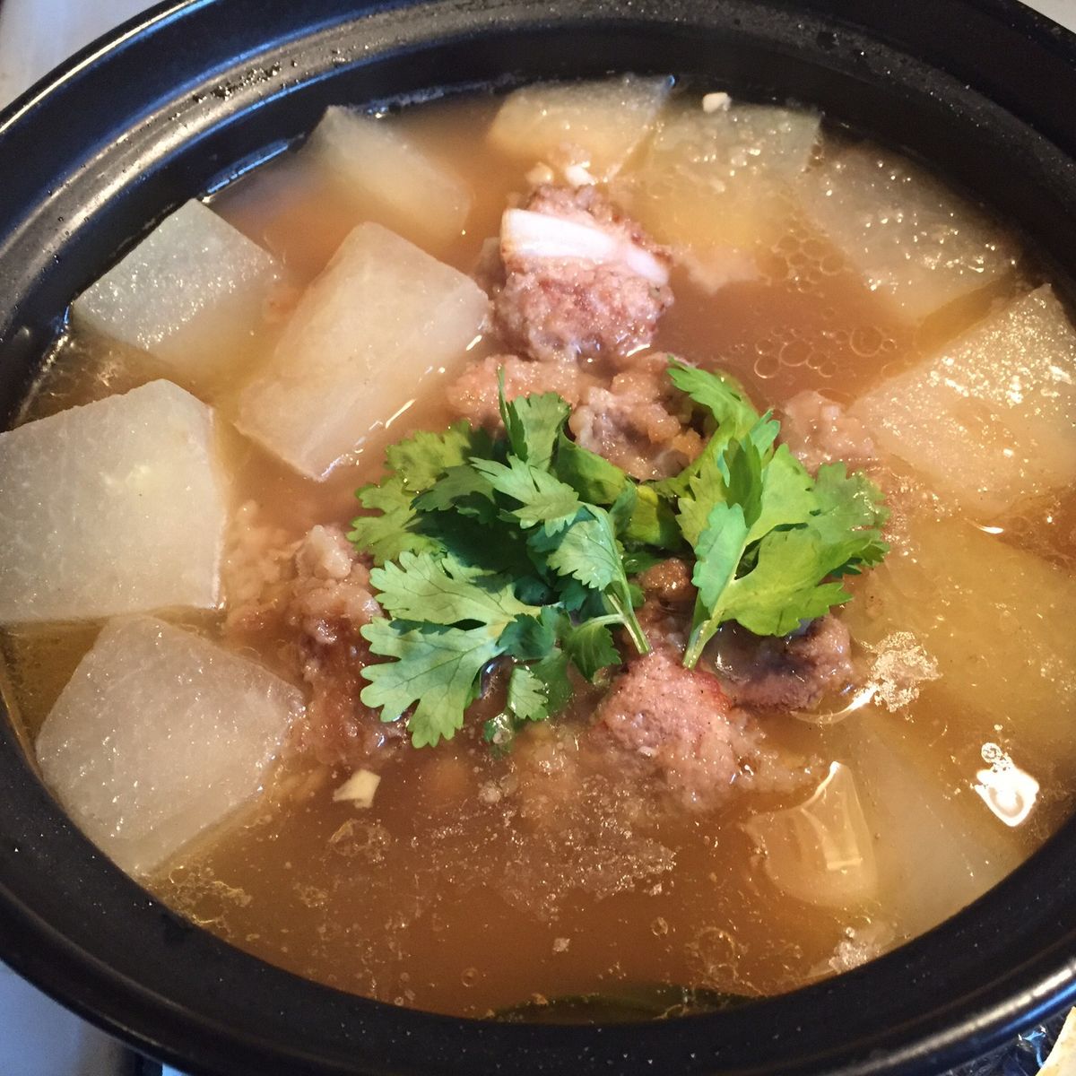 77💱SEVEN
 一起做