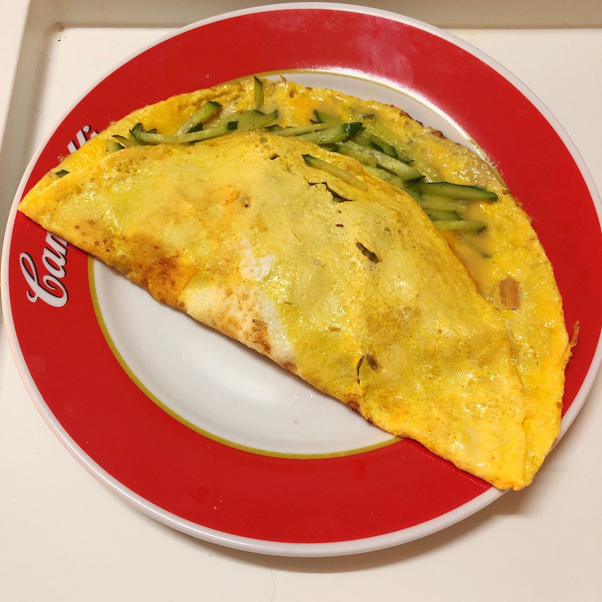 ✨Misa✨ 一起做