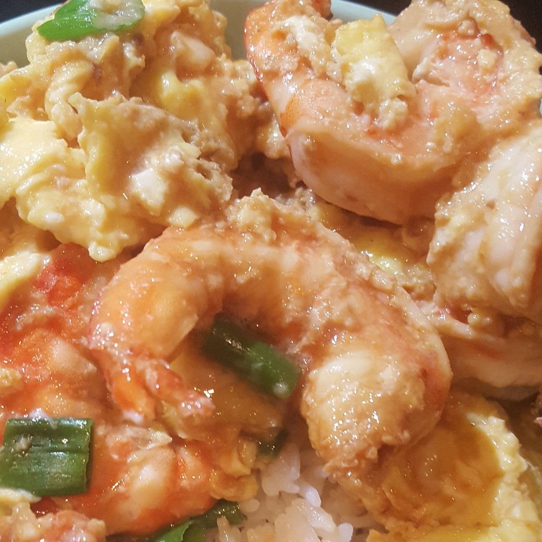 Tsai-Ling Chen 一起做