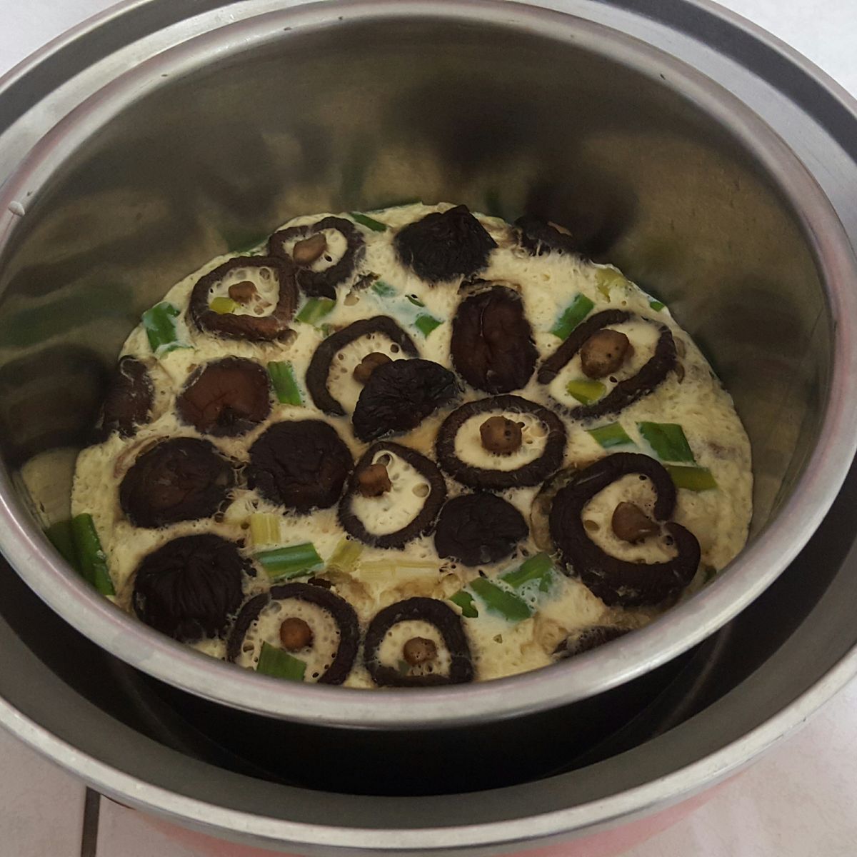 Jyun YU Jhou 一起做