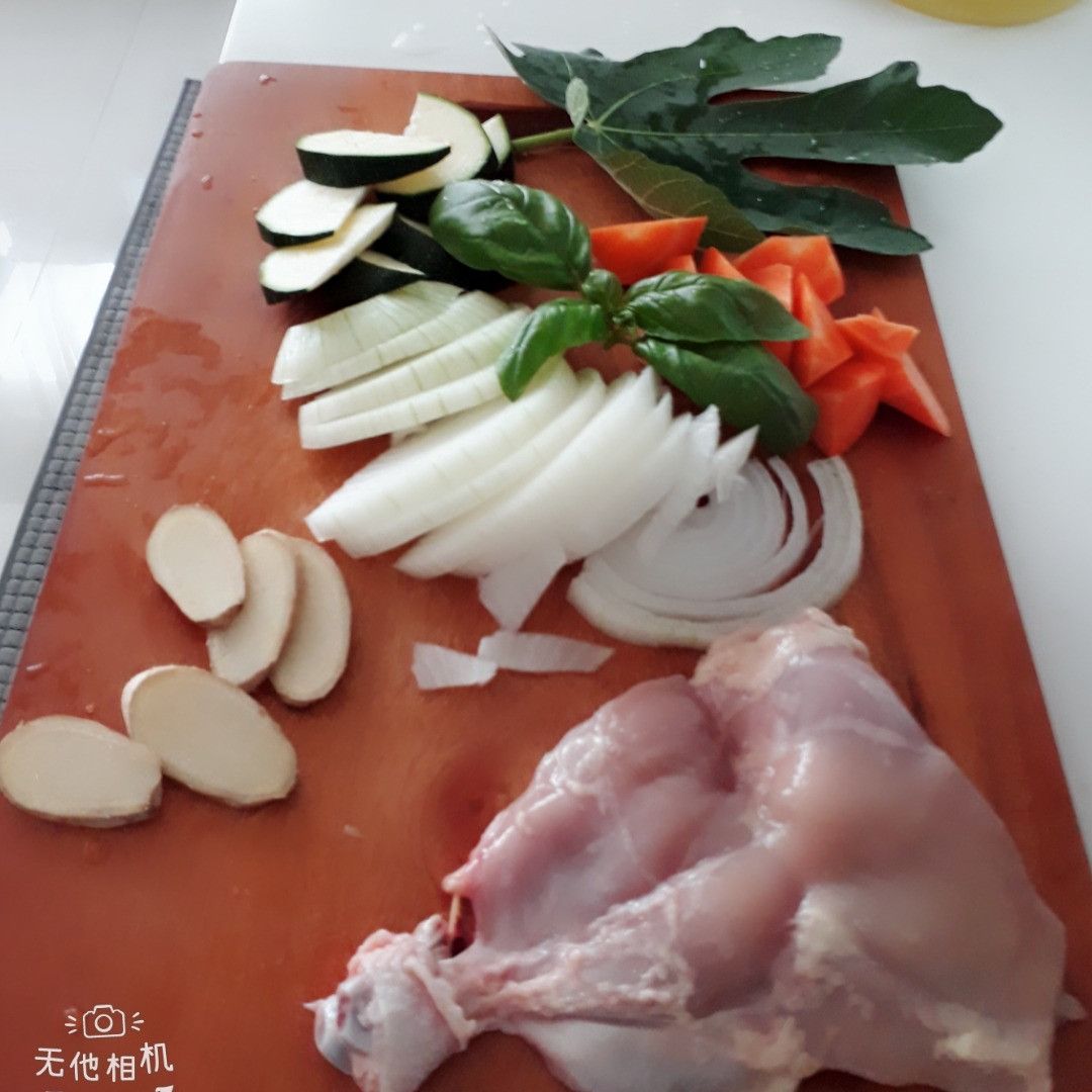 Percy Tseng 一起做