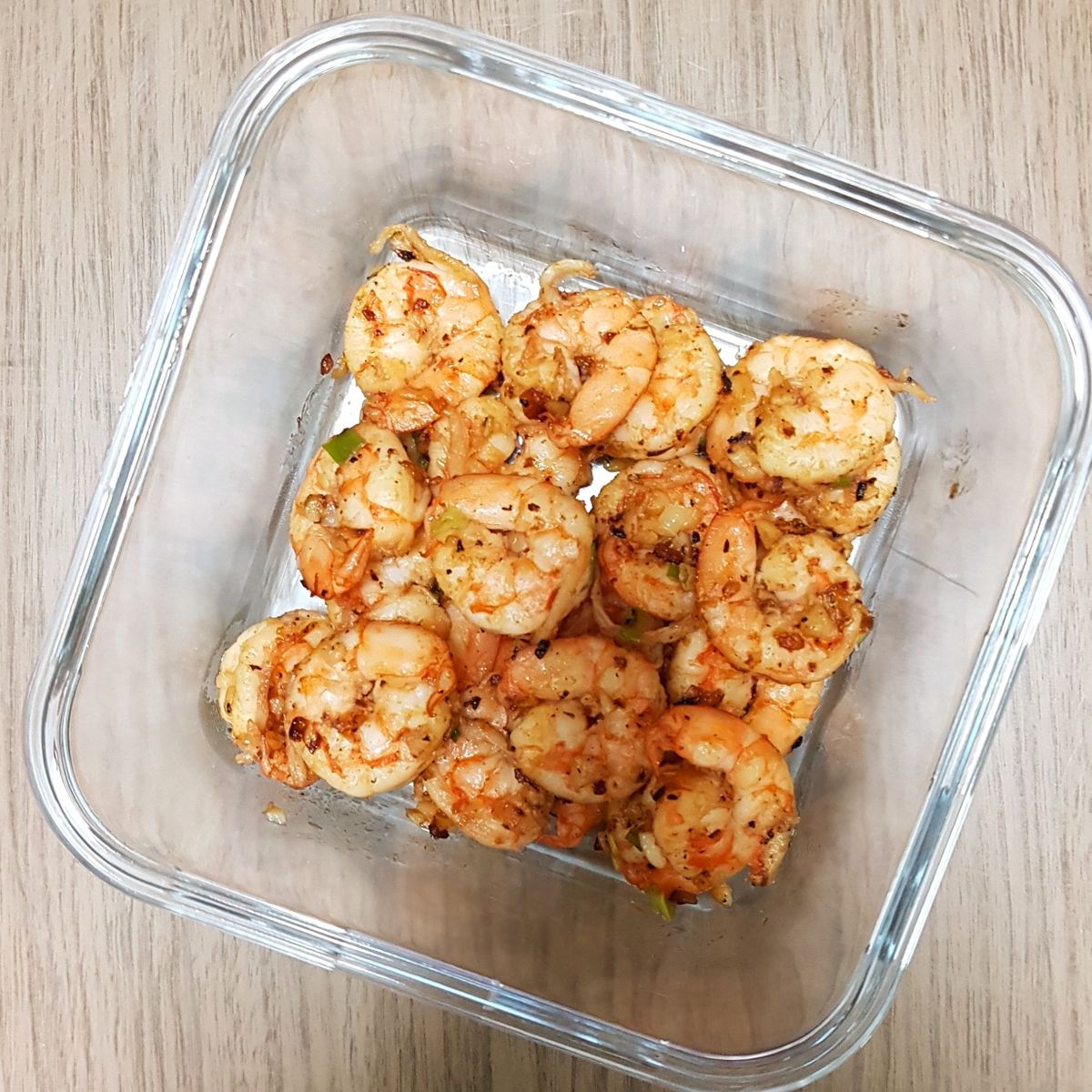 Nimo77🎠🚀 一起做