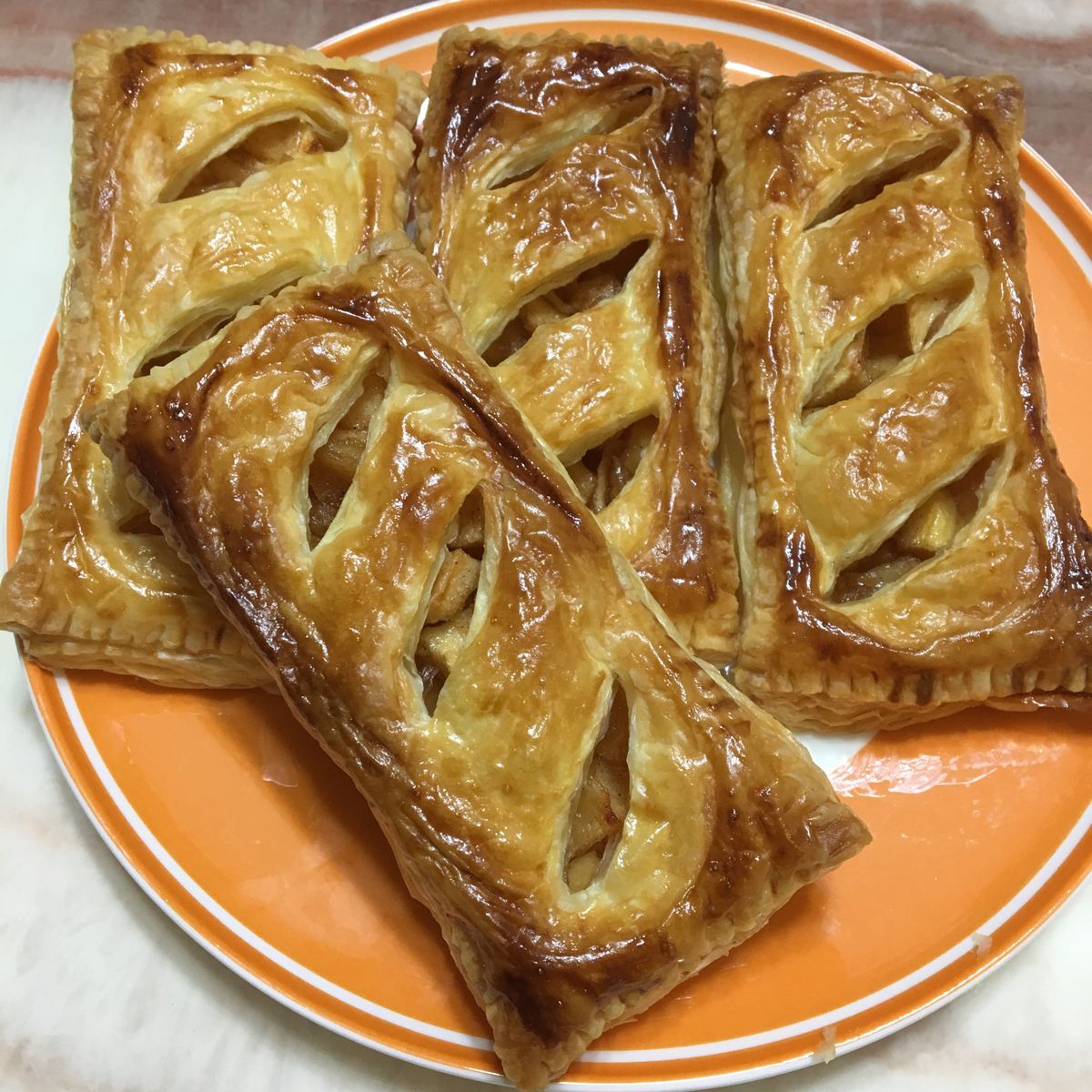 Summer Yang 一起做