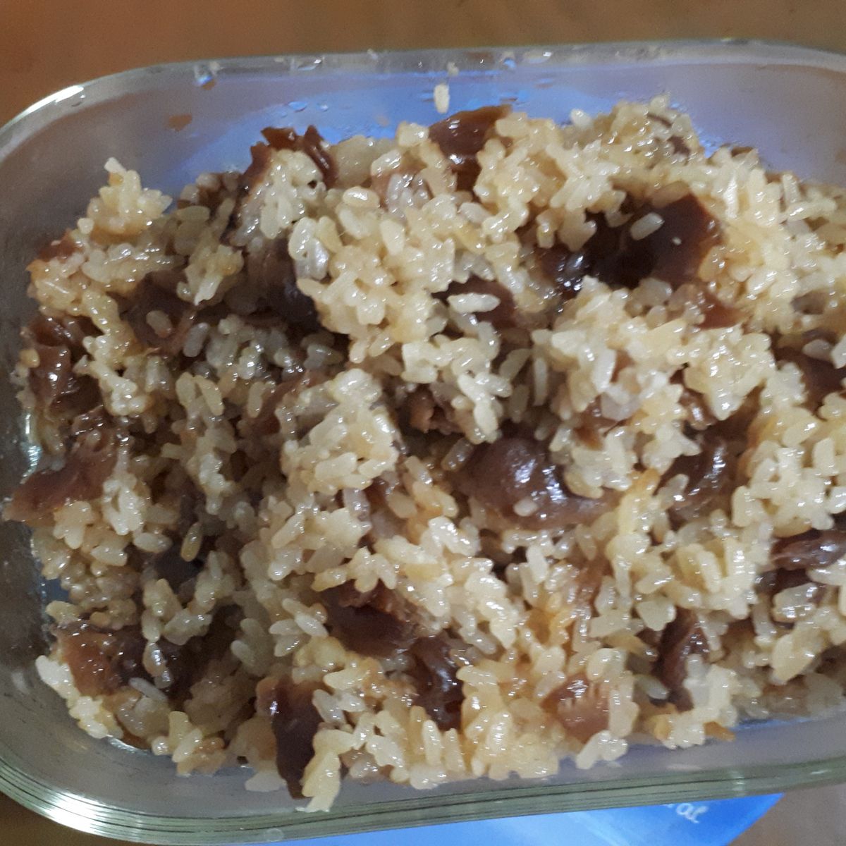 Huang  Alia 一起做