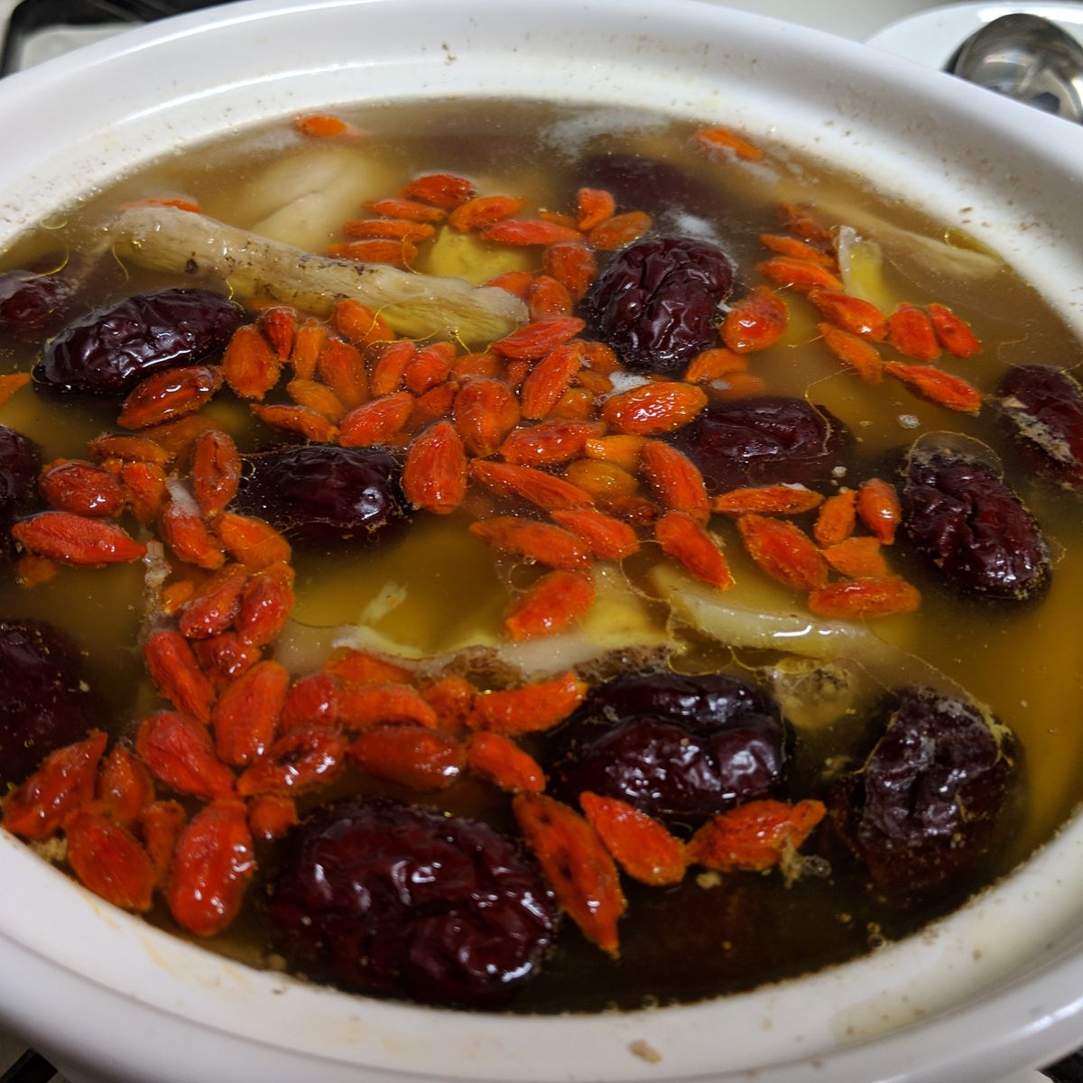 Felicity Lin 一起做