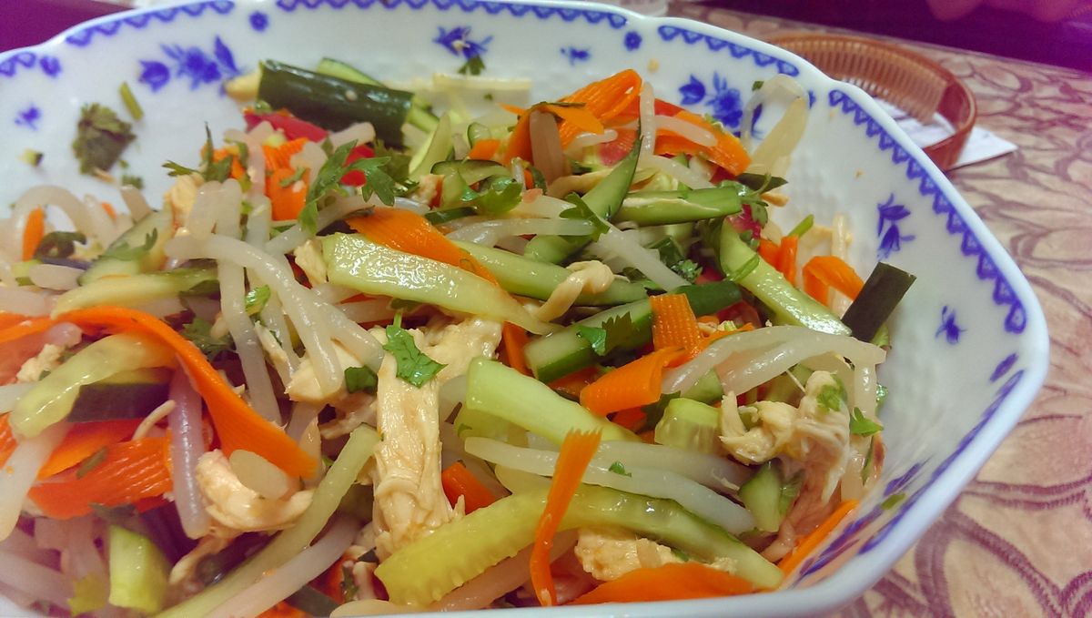 Min-Ju Chiang 一起做