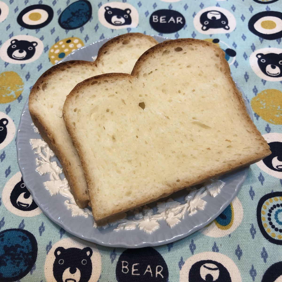 Kristie Chen 一起做