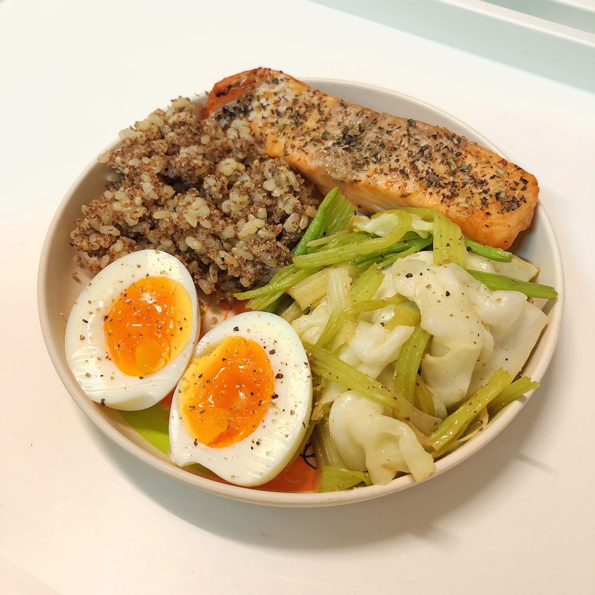 ✨Misa✨ 一起做