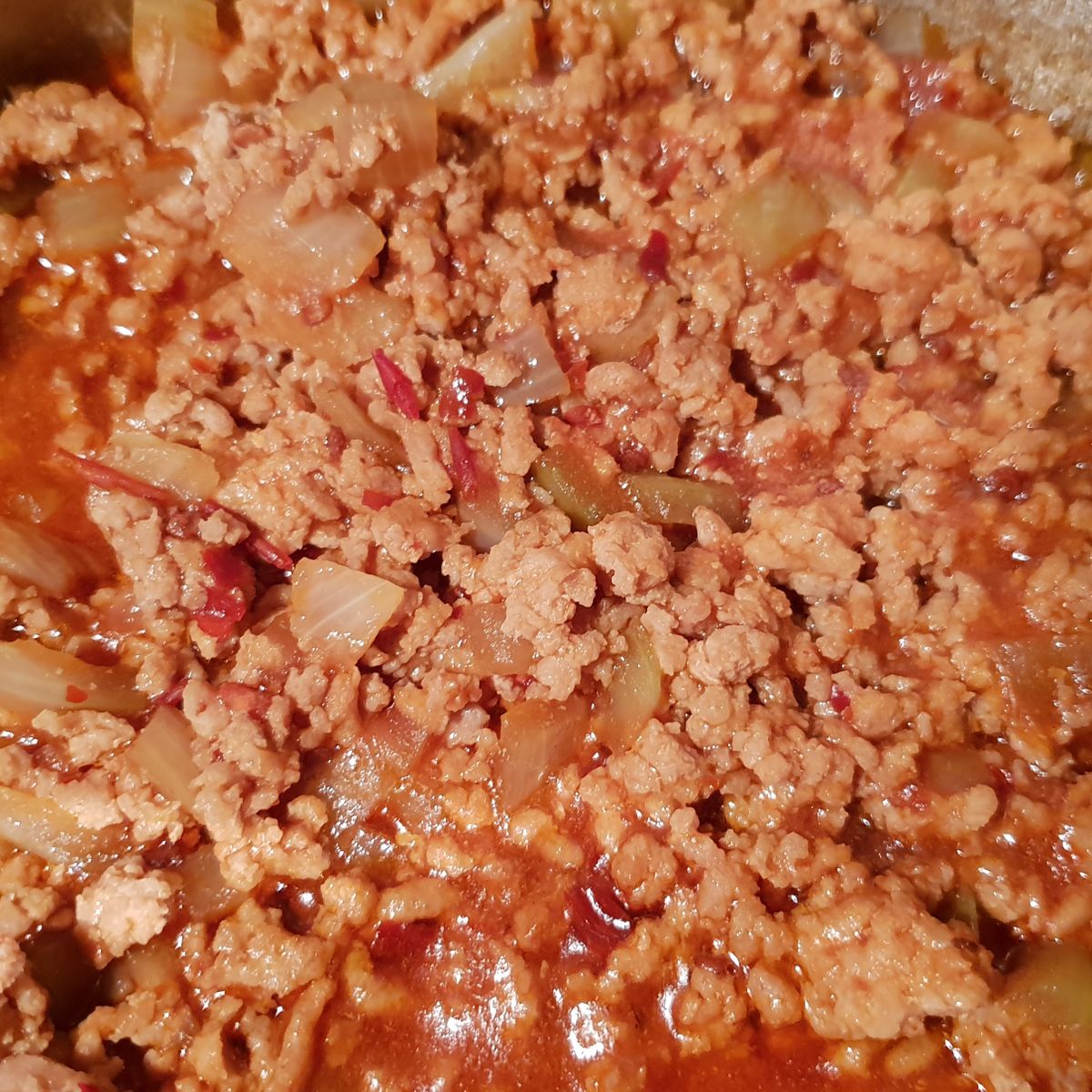 Christina Yu 一起做